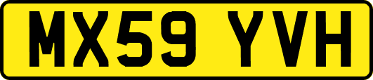 MX59YVH