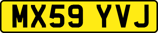 MX59YVJ