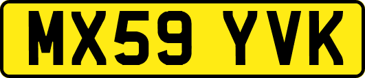MX59YVK