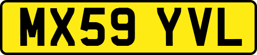 MX59YVL