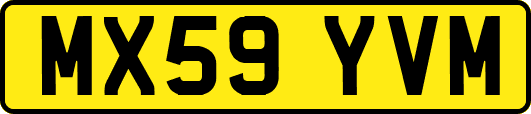 MX59YVM