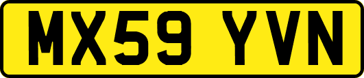 MX59YVN