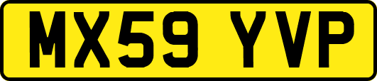 MX59YVP