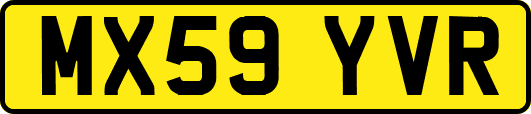 MX59YVR