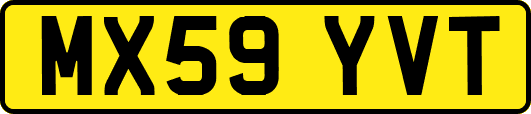 MX59YVT