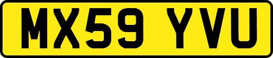 MX59YVU