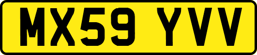 MX59YVV