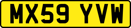 MX59YVW