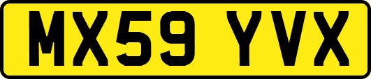 MX59YVX