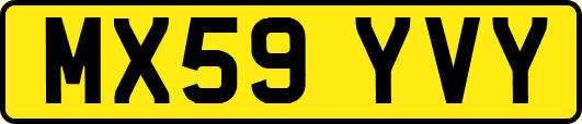 MX59YVY