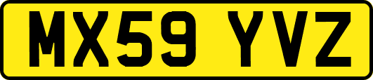 MX59YVZ