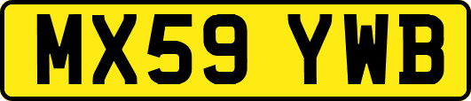 MX59YWB