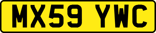 MX59YWC