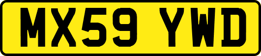 MX59YWD