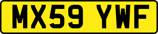 MX59YWF