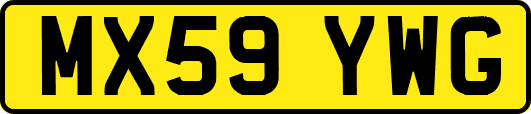 MX59YWG
