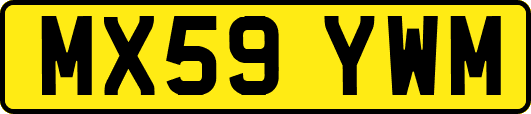 MX59YWM