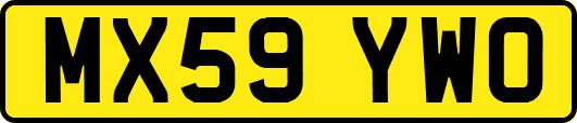 MX59YWO