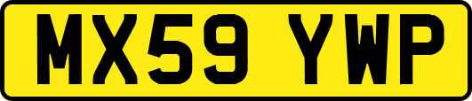 MX59YWP