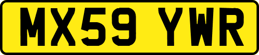 MX59YWR