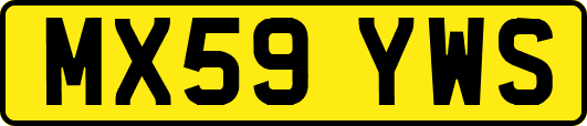 MX59YWS