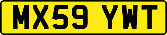 MX59YWT