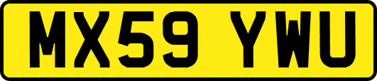 MX59YWU