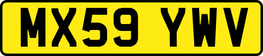 MX59YWV