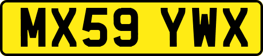 MX59YWX