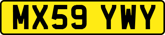 MX59YWY
