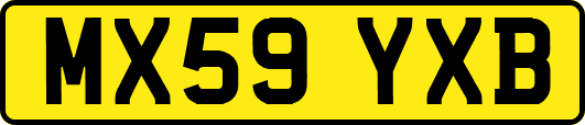 MX59YXB