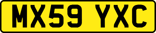MX59YXC