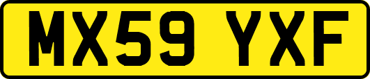 MX59YXF