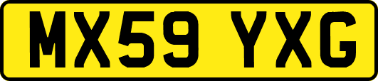 MX59YXG