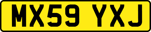 MX59YXJ