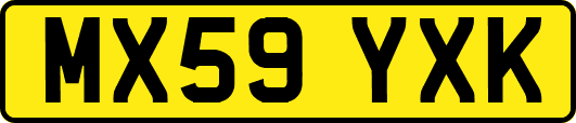 MX59YXK