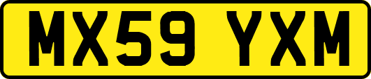 MX59YXM