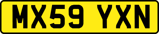 MX59YXN
