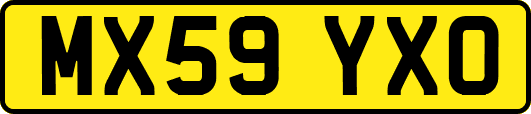 MX59YXO