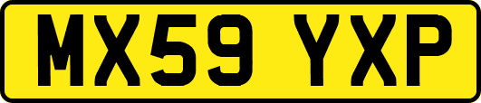 MX59YXP