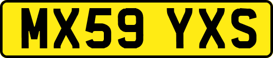 MX59YXS