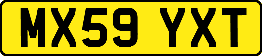 MX59YXT
