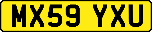 MX59YXU