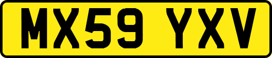 MX59YXV