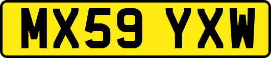 MX59YXW