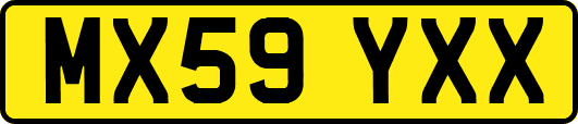 MX59YXX