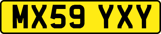 MX59YXY