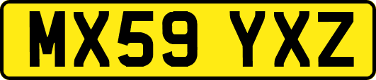 MX59YXZ
