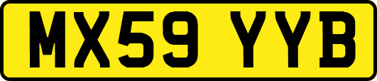 MX59YYB