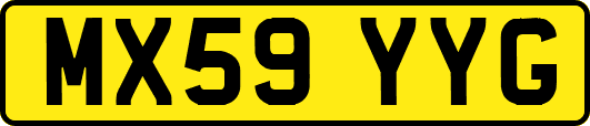 MX59YYG